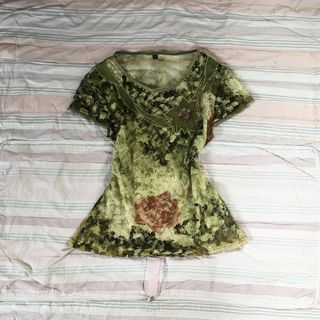 (Category: ) located in . Submitted by rae.isla (Listing ID 1449535648, Image 1). Description: .