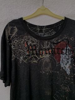 (Category: ) located in . Submitted by thestyle.archiveph (Listing ID 1449619894, Image 1). Description: .