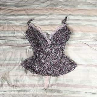 (Category: ) located in . Submitted by rae.isla (Listing ID 1449535347, Image 1). Description: .