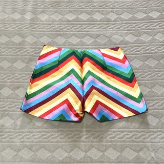 (Category: ) located in . Submitted by bccloset_ (Listing ID 1449628150, Image 1). Description: .