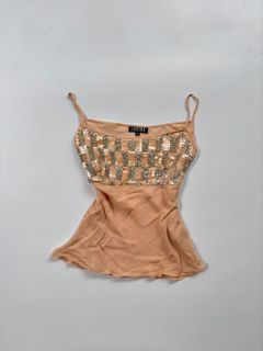 (Category: ) located in . Submitted by getsthrift (Listing ID 1449687387, Image 1). Description: .