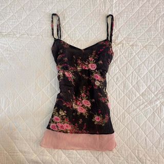 (Category: ) located in . Submitted by denim.dice (Listing ID 1449549801, Image 1). Description: .