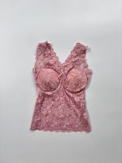 (Category: ) located in . Submitted by getsthrift (Listing ID 1449689681, Image 1). Description: .