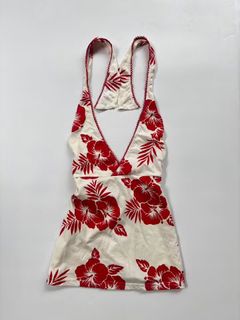 (Category: ) located in . Submitted by getsthrift (Listing ID 1449686767, Image 1). Description: .