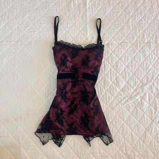 (Category: ) located in . Submitted by denim.dice (Listing ID 1449548433, Image 1). Description: .