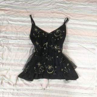 (Category: ) located in . Submitted by rae.isla (Listing ID 1449537108, Image 1). Description: .