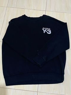 (Kategori: ) berada di . Dikirim oleh finalepreloved (ID iklan 1449736710, Gambar 1). Deskripsi: .