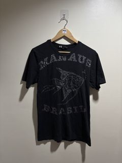 (Category: ) located in . Submitted by buzz.garments (Listing ID 1449655122, Image 1). Description: .