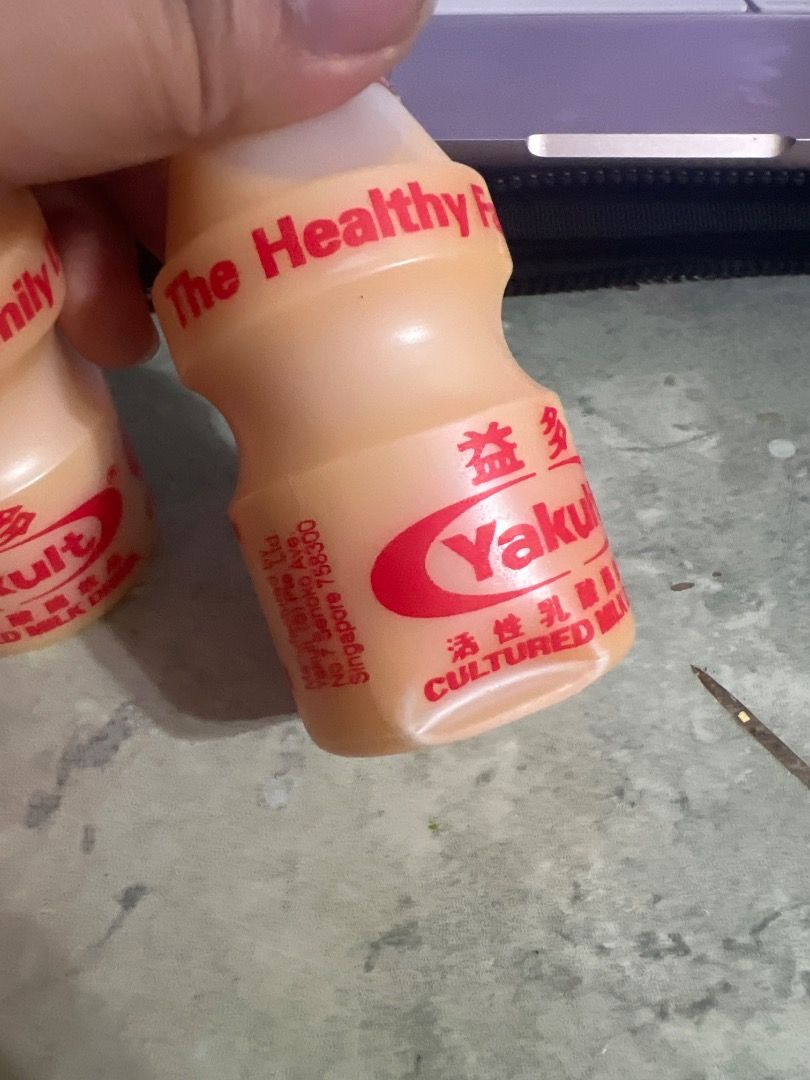 Yakut orange509455092879216641