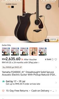 (Category: ) located in . Submitted by linyihan17 (Listing ID 1189517987, Image 1). Description: .
