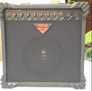 (Category: ) located in . Submitted by 84vintage (Listing ID 1449612712, Image 1). Description: .