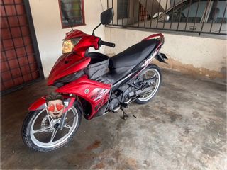(Category: ) located in . Submitted by arab82 (Listing ID 1449547771, Image 1). Description: .