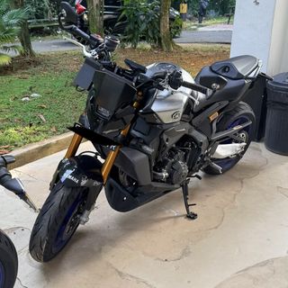 (Category: ) located in . Submitted by sathishsj200 (Listing ID 1449591113, Image 1). Description: .