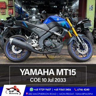 (Category: ) located in . Submitted by gpmotoring (Listing ID 1396152539, Image 1). Description: .