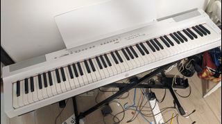 （分類：）位於 。 由 seto625 提交（商品編號 1449680291，圖片 1）。簡介： 。