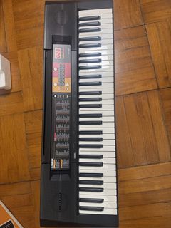 （分類：）位於 。 由 yathei123 提交（商品編號 1449672752，圖片 1）。簡介： 。