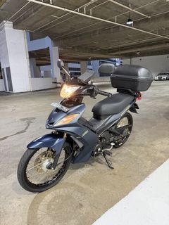 (Category: ) located in . Submitted by teamsoraauto777 (Listing ID 1449720695, Image 1). Description: .