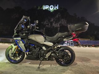 (Category: ) located in . Submitted by mrsalesman21 (Listing ID 1399734045, Image 1). Description: .