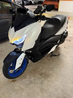 (Category: ) located in . Submitted by flyfly4ever (Listing ID 1449700396, Image 1). Description: .