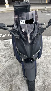 (Category: ) located in . Submitted by ridersonthestorm (Listing ID 1449635203, Image 1). Description: .