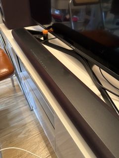 （分類：）位於 。 由 keyi1010 提交（商品編號 1449536214，圖片 1）。簡介： 。