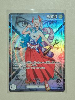 (Category: ) located in . Submitted by aevont (Listing ID 1449588686, Image 1). Description: .