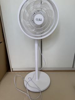 (Category: ) located in . Submitted by aya8468 (Listing ID 1449569715, Image 1). Description: .