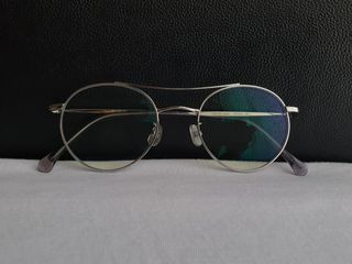 Eyeglass Frame Collection item 1