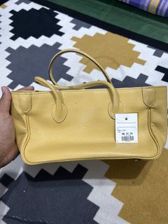 (Category: ) located in . Submitted by mufahrin (Listing ID 1449604783, Image 1). Description: .
