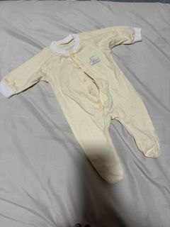 (Kategori: ) berada di . Dikirim oleh didiypreloved (ID iklan 1449696236, Gambar 1). Deskripsi: .