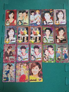 （分類：）位於 。 由 terrywong16828 提交（商品編號 1449639226，圖片 1）。簡介： 。