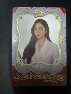 （分類：）位於 。 由 cherry.c.h 提交（商品編號 1449699652，圖片 1）。簡介： 。