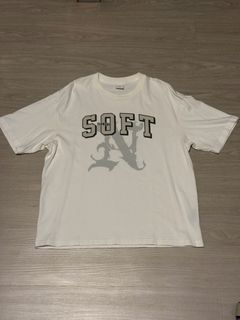 (Category: ) located in . Submitted by solelysupply6 (Listing ID 1449681376, Image 1). Description: .