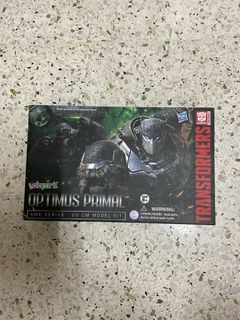 (Category: ) located in . Submitted by rich.collectibles (Listing ID 1449642803, Image 1). Description: .