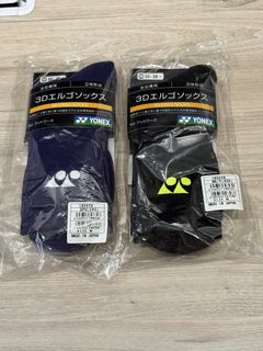 (Category: ) located in . Submitted by furaha1906 (Listing ID 1449726034, Image 1). Description: .