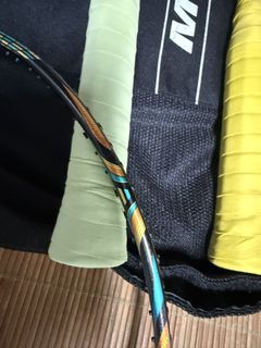 由 lee312518202725 (刊登 ID 1449582313，圖片 1) 提交，位於 的 (類別：)，說明：。