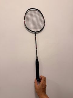 （分類：）位於 。 由 jelly5230 提交（商品編號 1449698458，圖片 1）。簡介： 。