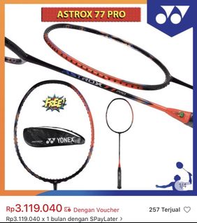 (Kategori: ) berada di . Dikirim oleh preloveitplease (ID iklan 1449723012, Gambar 1). Deskripsi: .