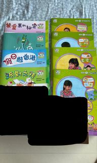 （分類：）位於 。 由 pal02 提交（商品編號 1449575738，圖片 1）。簡介： 。