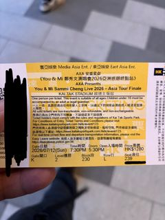 （分類：）位於 。 由 cyaukwok 提交（商品編號 1449624414，圖片 1）。簡介： 。