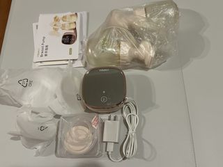 （分類：）位於 。 由 voyagerq 提交（商品編號 1449675429，圖片 1）。簡介： 。