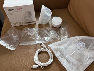 （分類：）位於 。 由 stardayday 提交（商品編號 1449555615，圖片 1）。簡介： 。