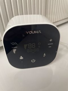 （分類：）位於 。 由 ytng1010 提交（商品編號 1449610239，圖片 1）。簡介： 。