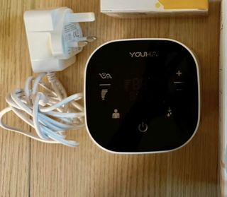 （分類：）位於 。 由 aalannn 提交（商品編號 1449664649，圖片 1）。簡介： 。