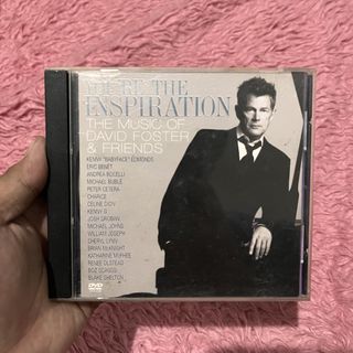 CDs Collection item 3