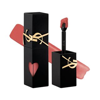 （分類：）位於 。 由 glamoroussss 提交（商品編號 1449578840，圖片 1）。簡介： 。