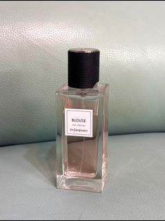（分類：）位於 。 由 jan.shop 提交（商品編號 1449449029，圖片 1）。簡介： 。