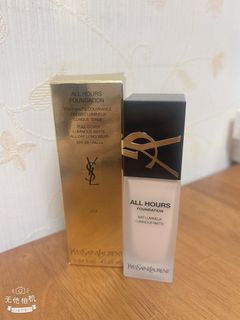 （分類：）位於 。 由 np51867 提交（商品編號 1449671807，圖片 1）。簡介： 。