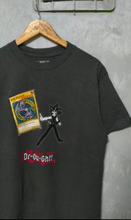(Category: ) located in . Submitted by luckthriftph (Listing ID 1449658611, Image 1). Description: .