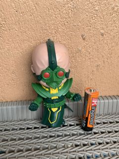 (Category: ) located in . Submitted by macks_toys (Listing ID 1449569249, Image 1). Description: .